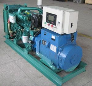 宁海发电机出租 宁海发电机出租