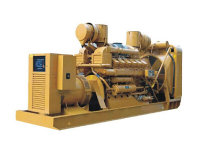 宁海发电机出租